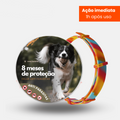 PawShield Anti-Flea