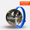 PawShield Anti-Flea
