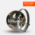 PawShield Anti-Flea