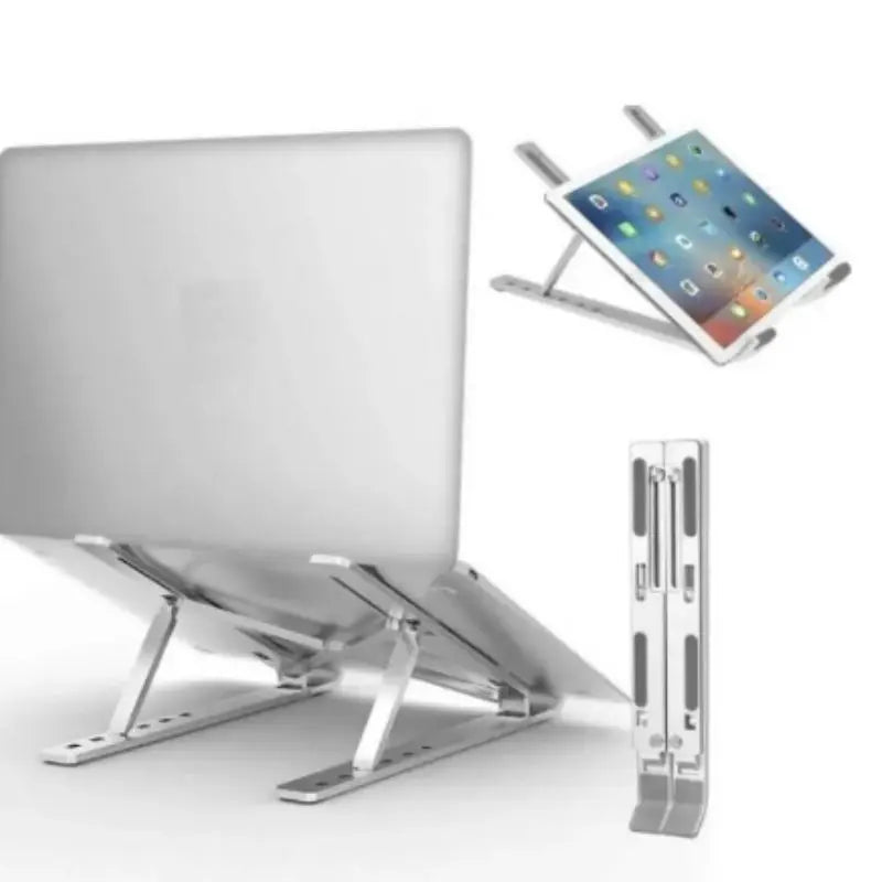FlexStand Pro