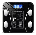 Professional Bio BodyScale