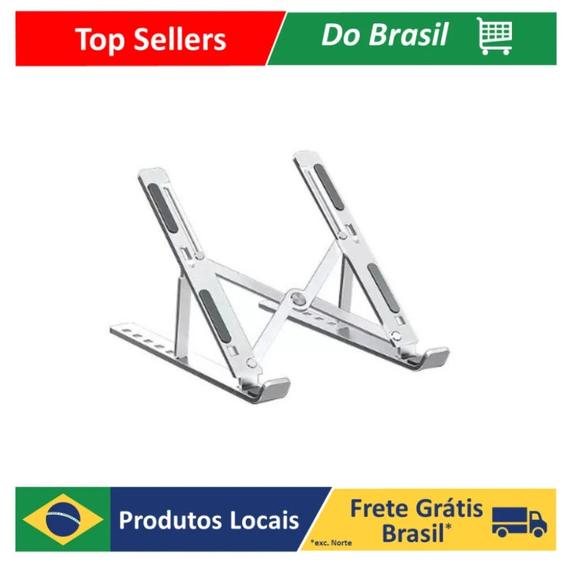FlexStand Pro