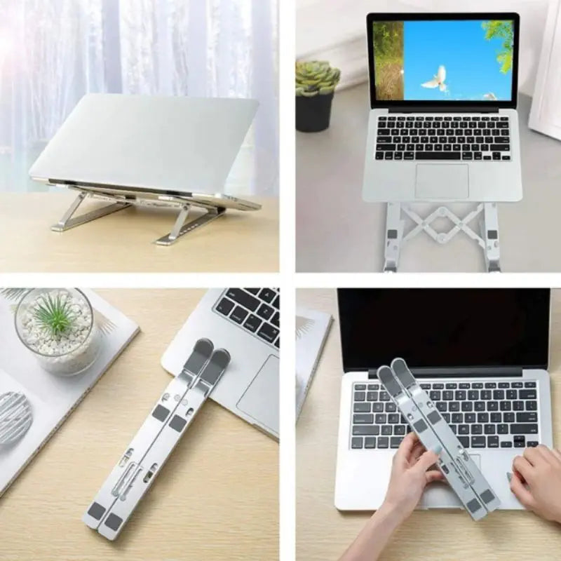 FlexStand Pro