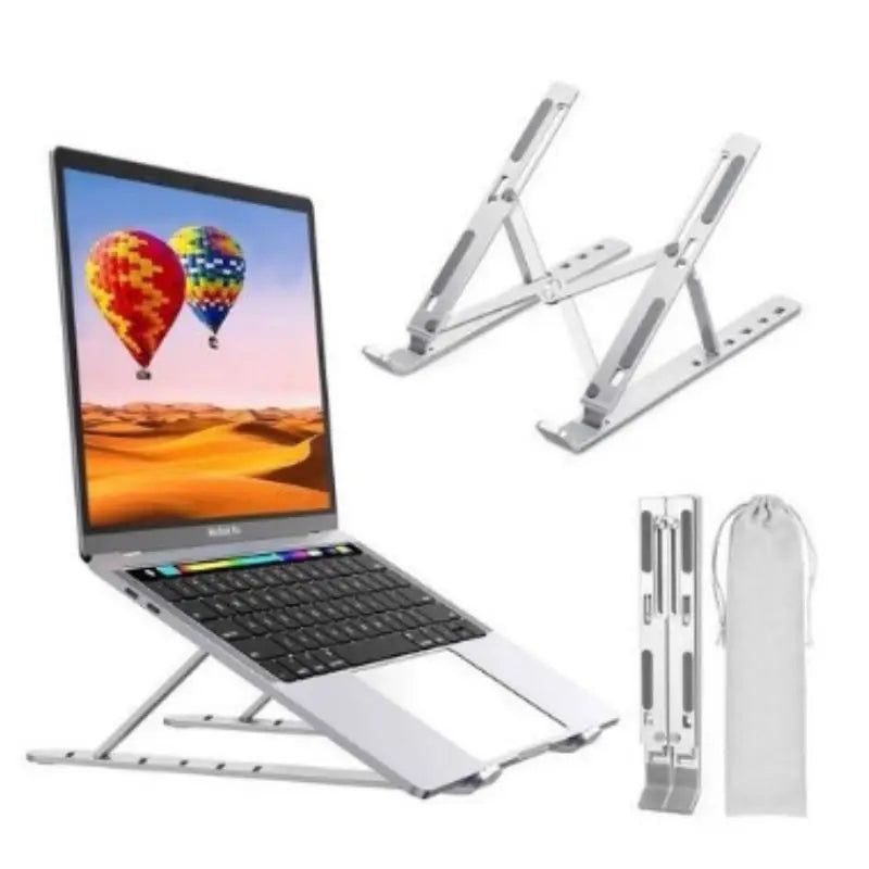 FlexStand Pro