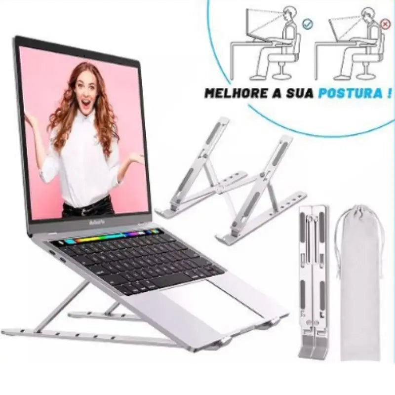 FlexStand Pro