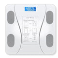Professional Bio BodyScale