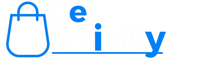 Get Infinity