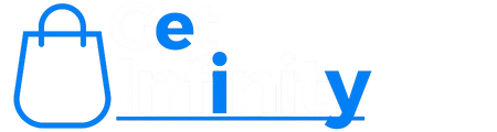 Get Infinity