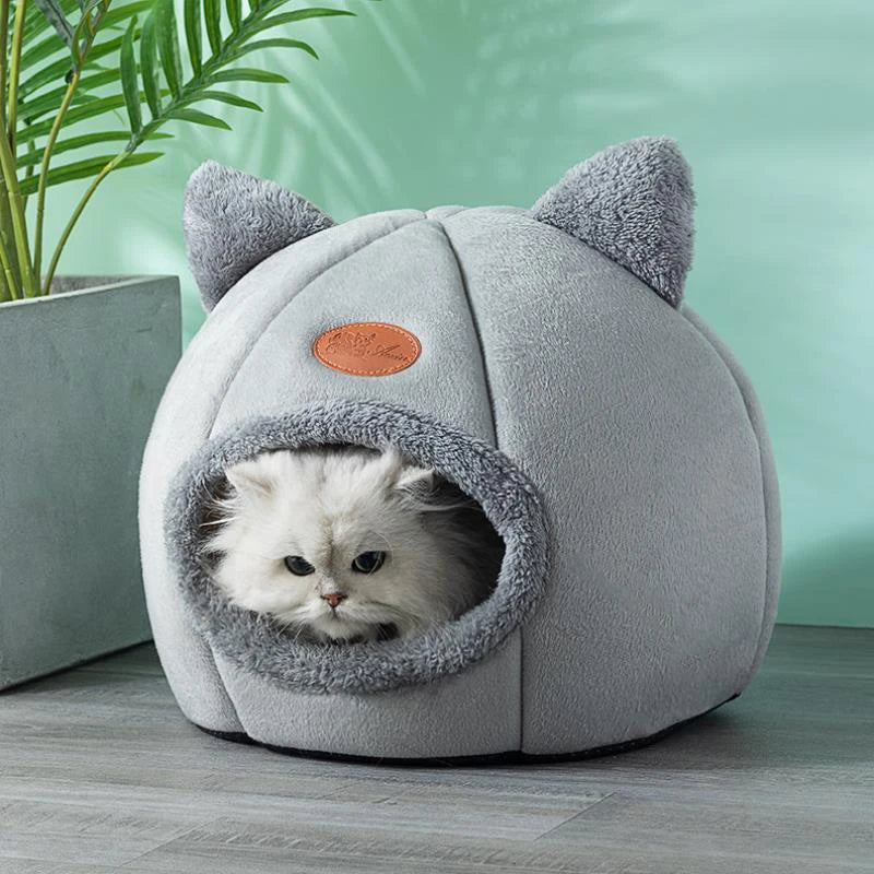 New Deep Sleep Comfort.
