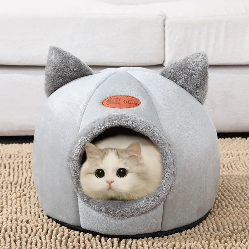 New Deep Sleep Comfort.