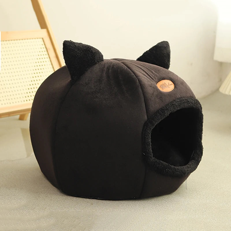 New Deep Sleep Comfort.
