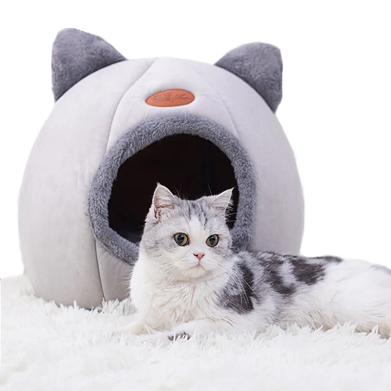 New Deep Sleep Comfort.