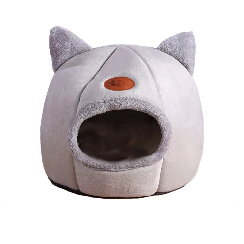 New Deep Sleep Comfort.