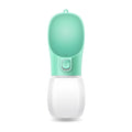 Drip Buddy Bottle