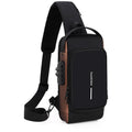 New SafeBag Pro