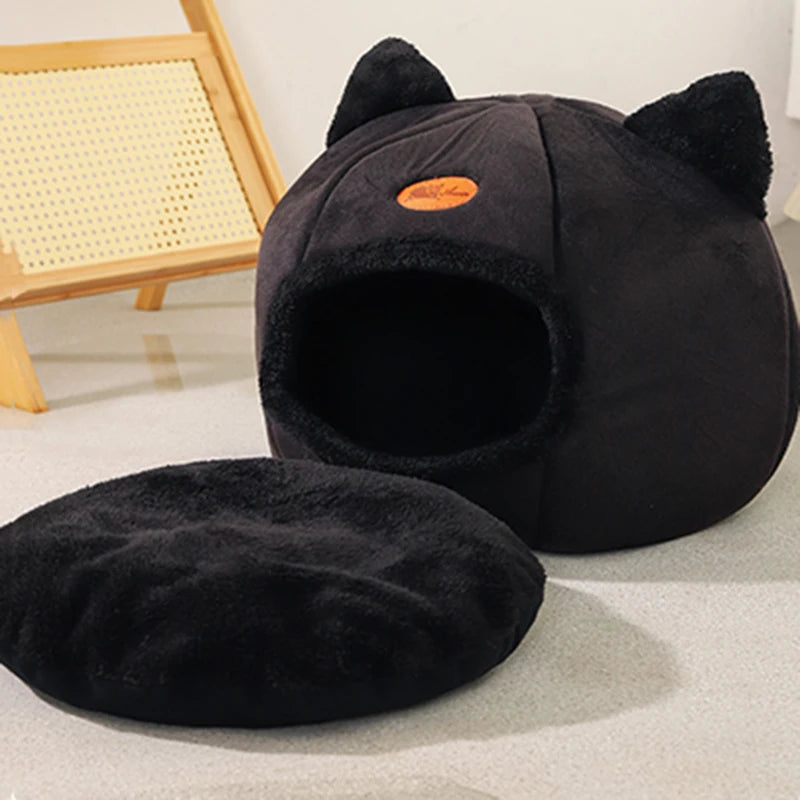 New Deep Sleep Comfort.