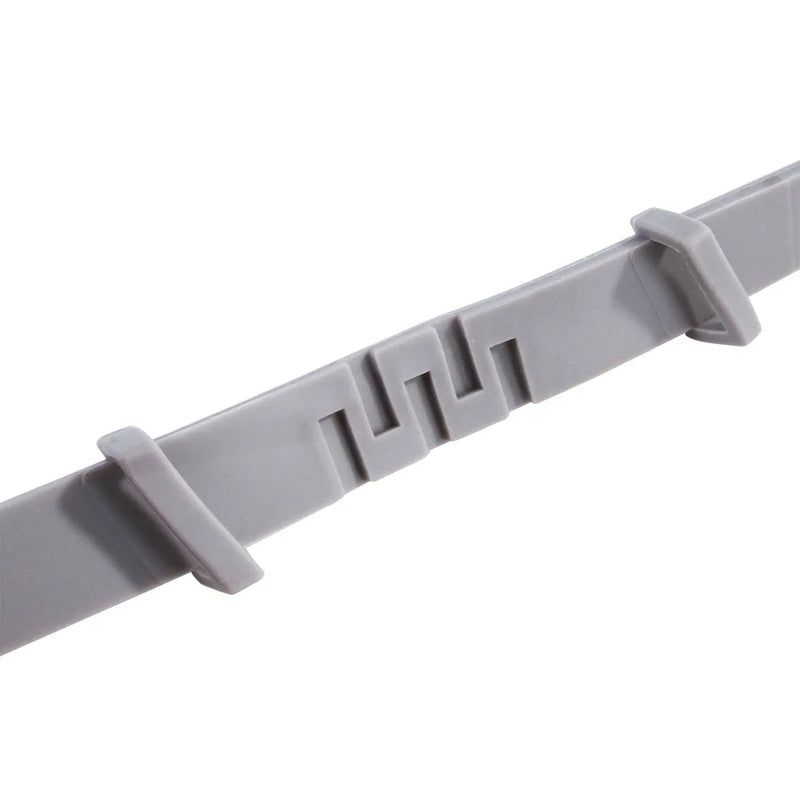 SafePet Flea Collar