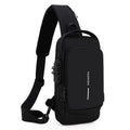 New SafeBag Pro