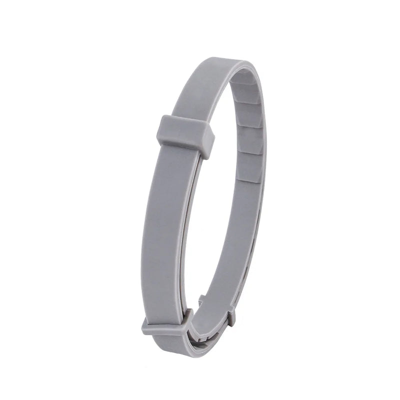 SafePet Flea Collar