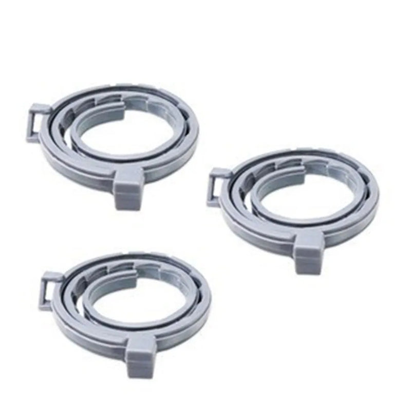 SafePet Flea Collar