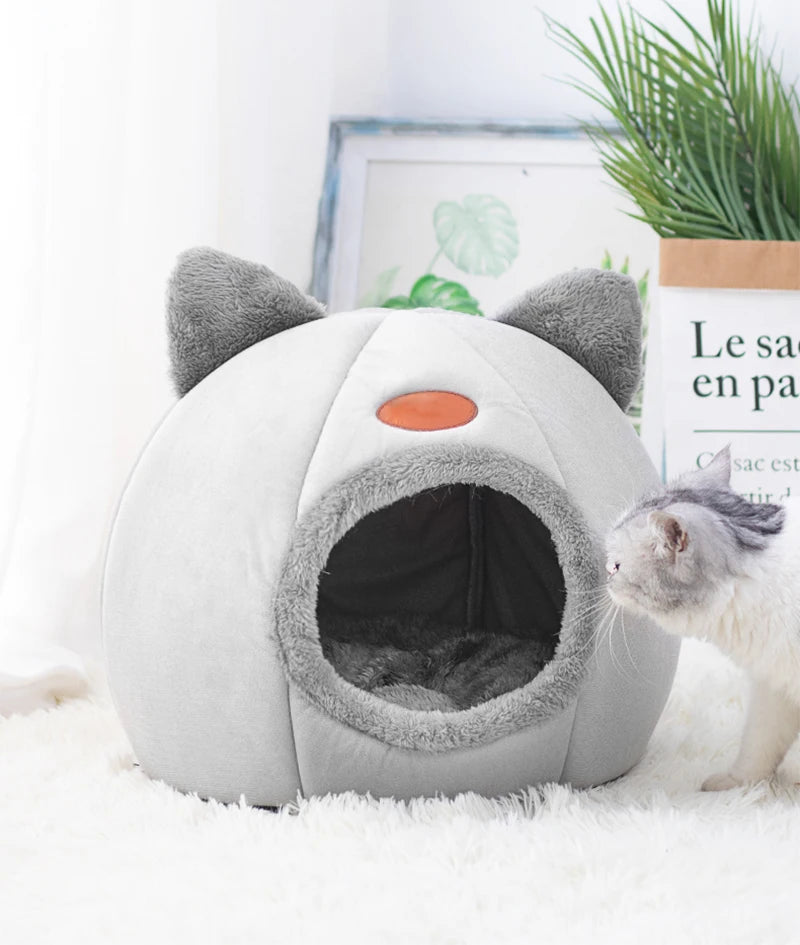 New Deep Sleep Comfort.