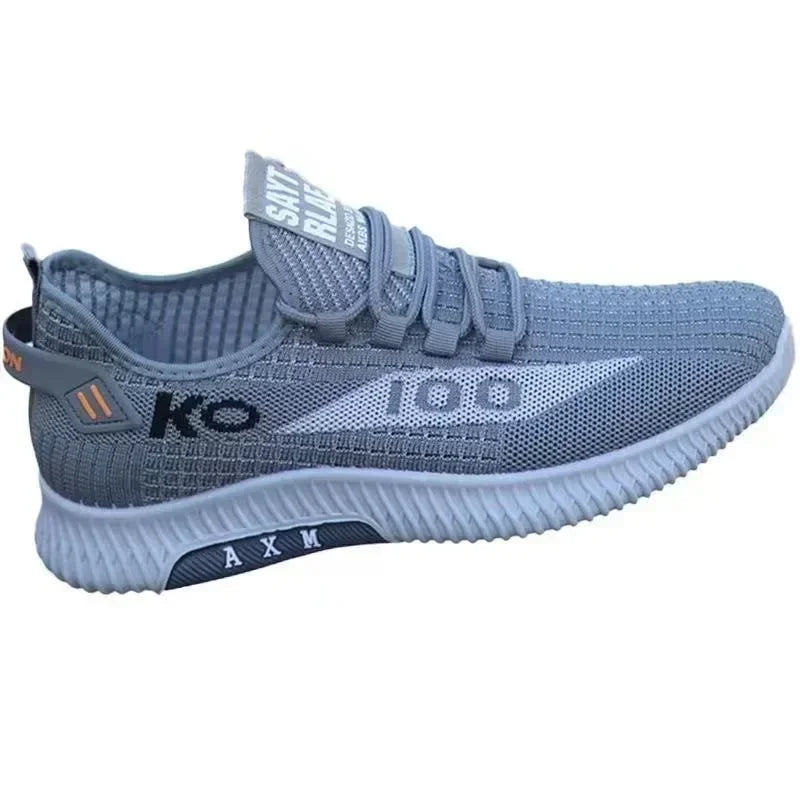 Tênis Esportivos AeroStride